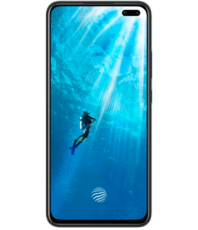 Ремонт Vivo V19 в Новокузнецке