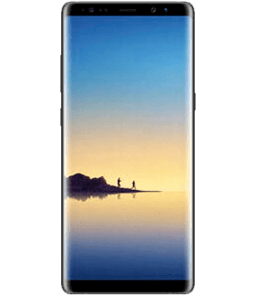 Ремонт Samsung Galaxy Note 8 в Новокузнецке