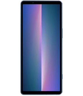 Ремонт Sony Xperia 5 в Новокузнецке