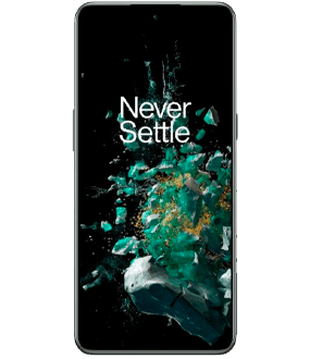 Ремонт OnePlus Ace в Новокузнецке