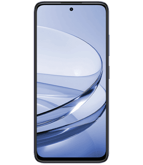 Ремонт ZTE Fresh 60 в Новокузнецке