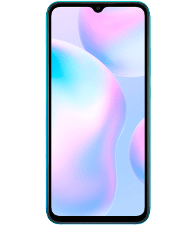 Ремонт Xiaomi Redmi 9A, 9AT, 9T в Новокузнецке