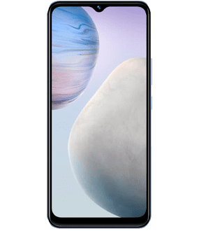 Ремонт Vivo Y02 в Новокузнецке