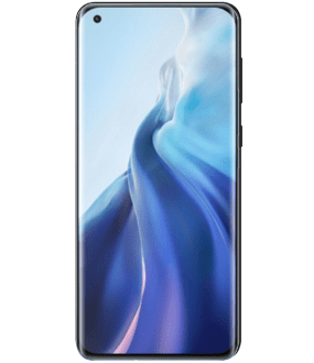 Ремонт Xiaomi Mi 11, 11 Pro, 11 Ultra, 11 Lite, 11i в Новокузнецке