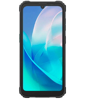 Ремонт Blackview BV5300 Plus в Новокузнецке