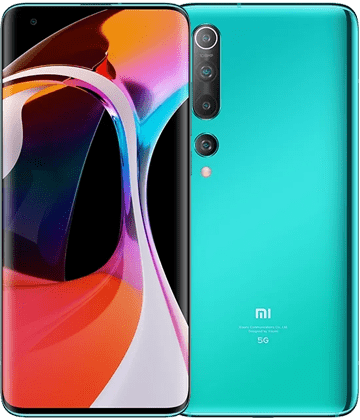 Ремонт Xiaomi Mi 10, 10 Pro, 10 Ultra, 10 Lite, 10i, 10S в Новокузнецке