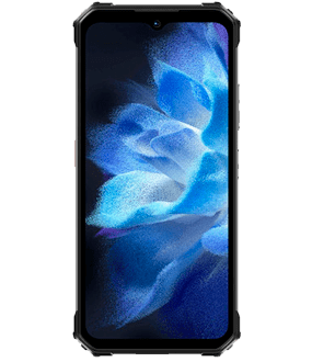 Ремонт Oukitel WP26 в Новокузнецке