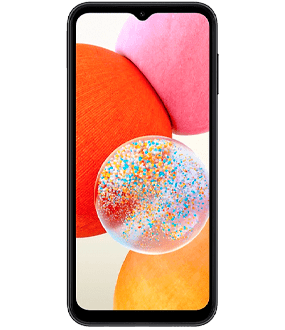 Ремонт Samsung Galaxy A14 в Новокузнецке