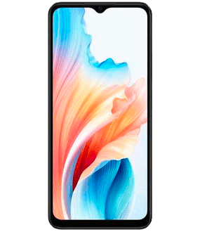 Ремонт Oppo A38 в Новокузнецке