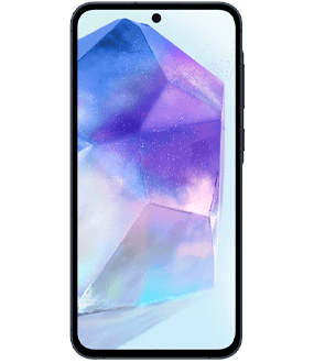 Ремонт Samsung Galaxy A55 в Новокузнецке