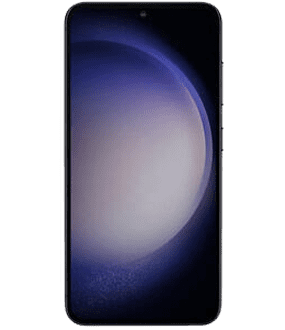 Ремонт Samsung Galaxy S23 в Новокузнецке