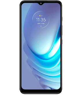 Ремонт Motorola Moto G50 в Новокузнецке