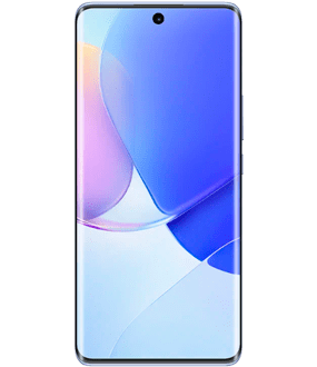 Ремонт Huawei Nova 9 в Новокузнецке