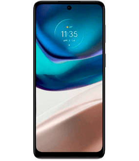 Ремонт Motorola Moto G42 в Новокузнецке