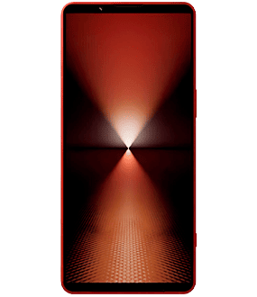 Ремонт Sony Xperia 1 VI в Новокузнецке