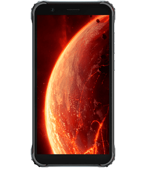 Ремонт Blackview BV4900 в Новокузнецке