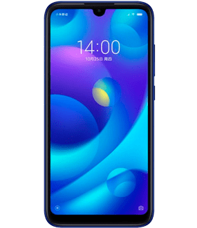Ремонт Xiaomi Mi Play в Новокузнецке