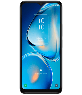 Ремонт TCL 406i в Новокузнецке