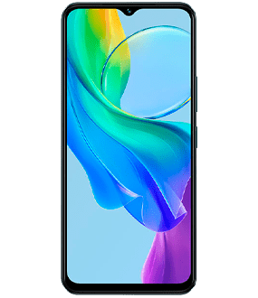 Vivo Y03t в Новокузнецке