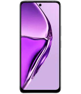 Ремонт Infinix Hot 20 в Новокузнецке