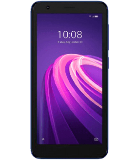 Ремонт ZTE Blade L9 в Новокузнецке