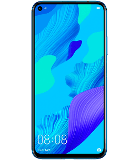 Ремонт Huawei Nova 6 в Новокузнецке