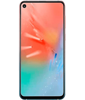 Ремонт Samsung Galaxy A60 в Новокузнецке