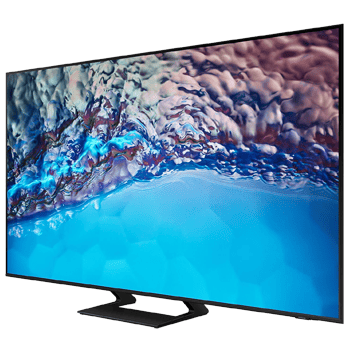 Ремонт телевизоров Panasonic в Новокузнецке