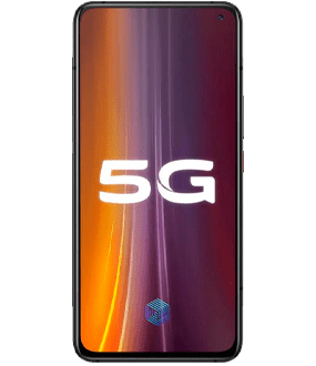 Ремонт Vivo iQOO 3 в Новокузнецке
