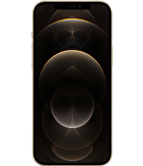 Ремонт iPhone 12 Pro Max в Новокузнецке