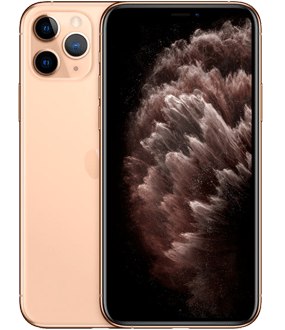 Ремонт iPhone 11 Pro в Новокузнецке