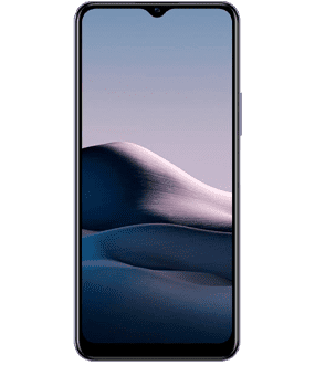Ремонт Vivo Y20 в Новокузнецке