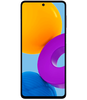 Ремонт Samsung Galaxy M52 в Новокузнецке