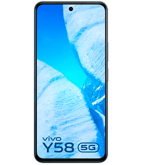Vivo Y58 в Новокузнецке