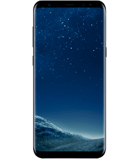 Ремонт Samsung Galaxy S8 в Новокузнецке