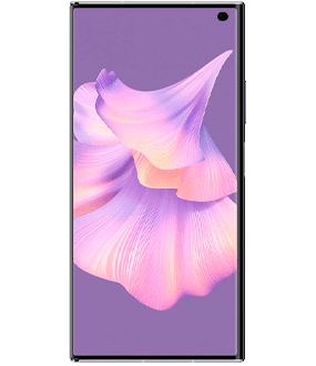 Ремонт Huawei Mate Xs в Новокузнецке
