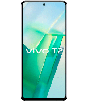 Ремонт Vivo T2 в Новокузнецке
