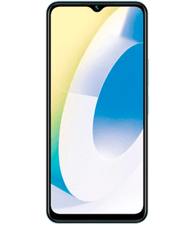 Ремонт Vivo Y22 в Новокузнецке