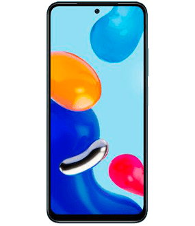 Ремонт Xiaomi Redmi Note 11E, 11E Pro в Новокузнецке