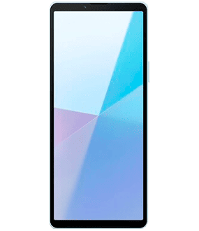 Ремонт Sony Xperia 10 VI в Новокузнецке