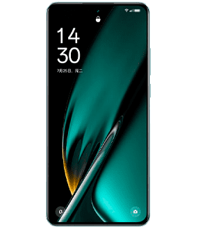 Ремонт Oppo K11 в Новокузнецке