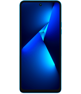 Ремонт Tecno Pova 5 в Новокузнецке
