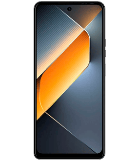 Tecno Pova 6 в Новокузнецке