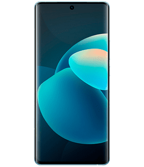 Ремонт Vivo X100 в Новокузнецке