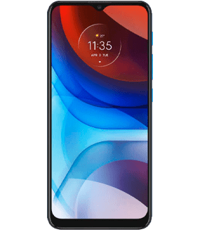 Ремонт Motorola Moto E7 в Новокузнецке