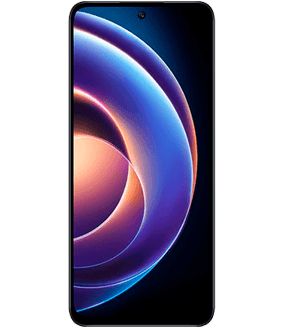 Ремонт Xiaomi Redmi Note 12R, 12R Pro в Новокузнецке