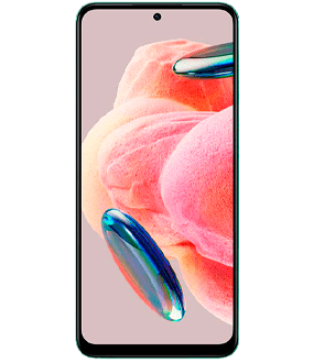 Ремонт Xiaomi Redmi 12 в Новокузнецке