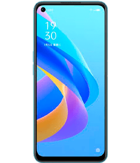 Ремонт Oppo A36 в Новокузнецке