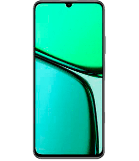 Realme C61 в Новокузнецке