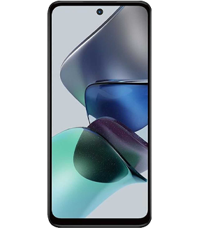Ремонт Motorola Moto G23 в Новокузнецке